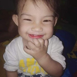 Phannasa Sakhon profile icon