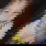 Phannasa Sakhon profile icon