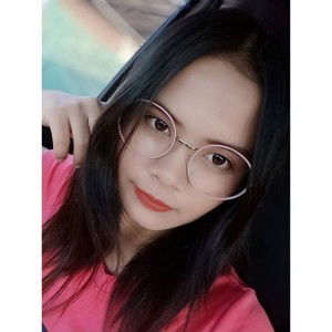 ธนภรภัทร บุตรกัณหา profile icon