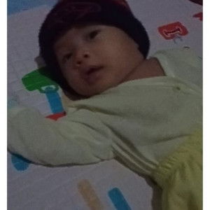 ciciristiana profile icon