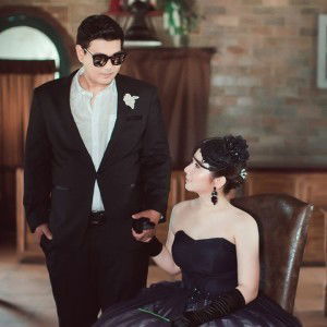 Isabella Khumpaya profile icon