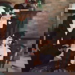 Isabella Khumpaya profile icon