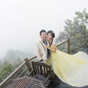 Nanak Atau Jurumia profile icon