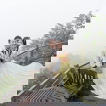 Nanak Atau Jurumia profile icon