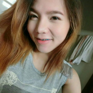 แป้ง แป้ง profile icon