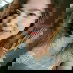 แป้ง แป้ง profile icon