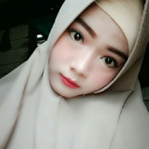 VhyVhy Billa berbie profile icon