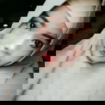 VhyVhy Billa berbie profile icon