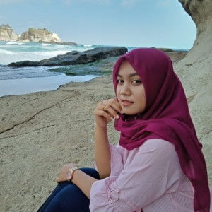 Andy Filth profile icon