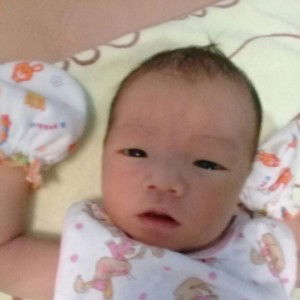 Sunisa Wongmahawan profile icon