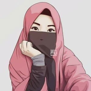 มันจะผ่านไป ด้วยดี profile icon