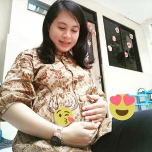 Adelwais profile icon