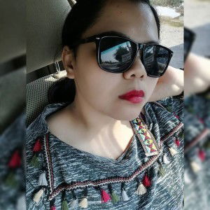 It'Me Kea profile icon