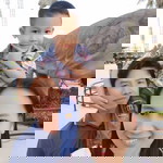 Juthalak Petchpradab profile icon