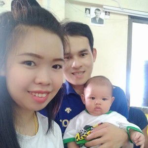 สุชานุช พิมกลาง profile icon