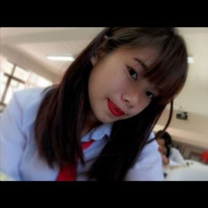 อรัญญา ใจหล้า profile icon