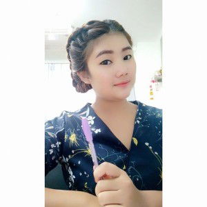 Armauy Sopita profile icon