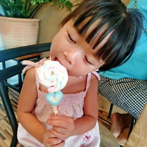 ป่าน ลลิตา profile icon