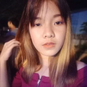 เอมอร เทียนเงิน profile icon