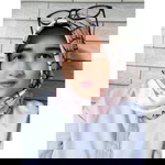 Silvi listianingsi profile icon