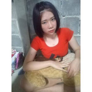 Phattaphon Kamchai profile icon