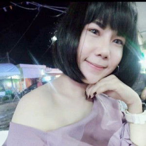 ปาหนัน ใจเย็น profile icon