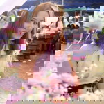 Onnicha Kunchai profile icon