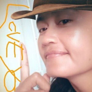 ภัสดา บัวเฟื่อง profile icon