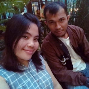 Jeni Setiawati Daeli profile icon