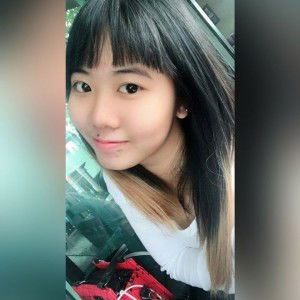 Ai Gunya profile icon