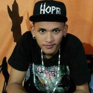 ศิรวิทย์ สมัน profile icon