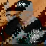 ศิรวิทย์ สมัน profile icon