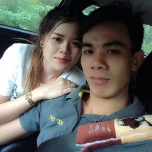 Suwanan Ampawa profile icon