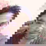 การเดินทาง จบสิ้นแล้ว profile icon