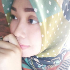 Mayang Sutjahyodirjo profile icon