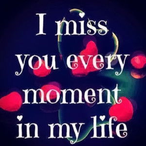 Sundariy Yugan profile icon