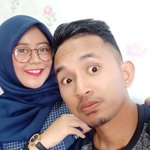 Cici Ciciw profile icon