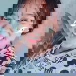 Paemika Saengaroon profile icon