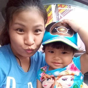 นางฟ้า ชาตาน profile icon