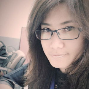 TheMayz B profile icon