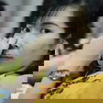 Nittheera Prajanung profile icon