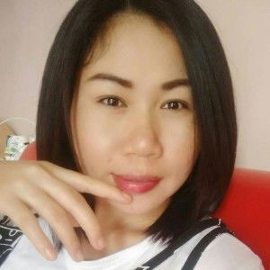 Arrada Singrak profile icon