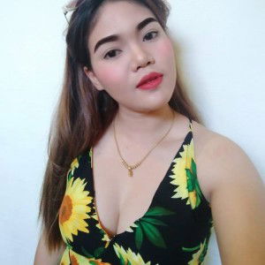 สมาย 'ย profile icon