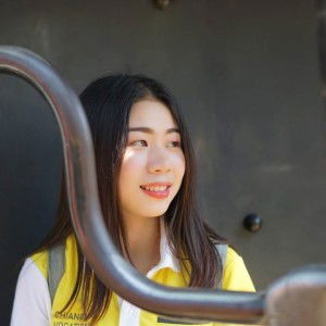 จารุณี งัวผ่า profile icon