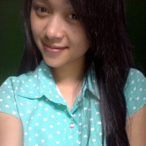 Lialio profile icon