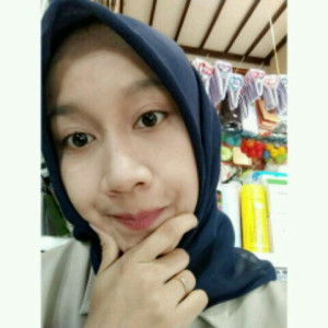 Endah Febriana profile icon