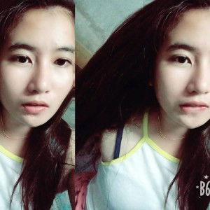 Fern Chonlada Phasujid profile icon