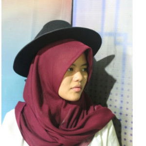 Hiliyah Maknunah profile icon