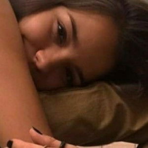 shiwewe profile icon