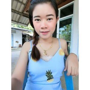 Mim Niphapan profile icon